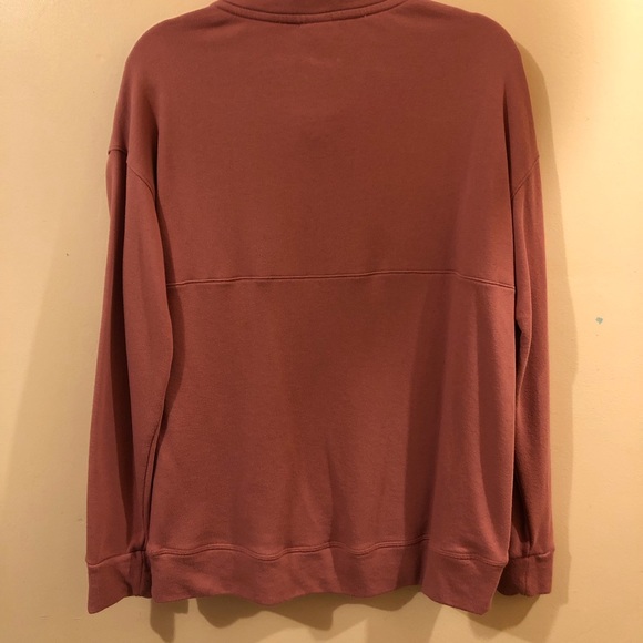 Victorias secrets sweater - Picture 5 of 6